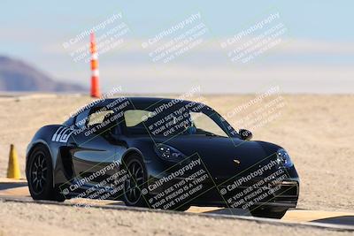 media/Jan-04-2026-SCCA SD (Sun) [[defc442887]]/2-Intermediate 1 Group/Session 2 (Turn 12)/